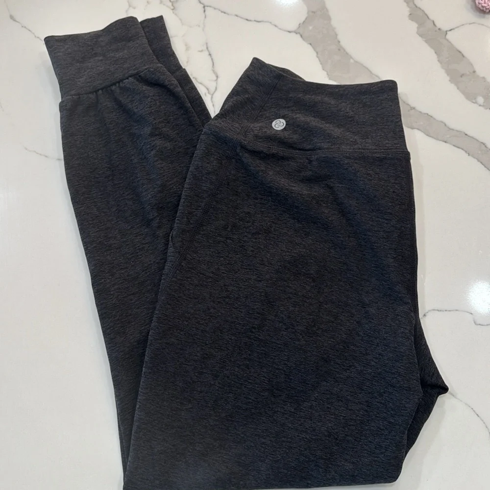 NWOT Zella Jogger Pant, Size S - Picture 5 of 10